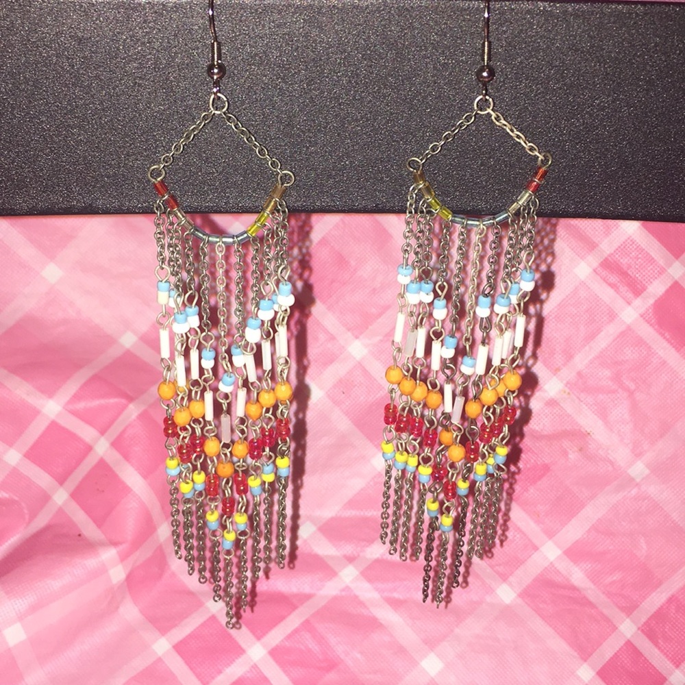 🎈SALE🎈🌸#60.COLORFUL PARADISE🌸